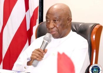 Preident Boakai Declares Saturday, March 8, 2025, As “International Women’s Day” to be Celebrated On Friday, March 7, 2025  By: Staff Writer     President Joseph Nyuma Boakai, Sr., has by Proclamation declared, Saturday, March 8, 2025 as “International Women’s Day”, to be celebrated on Friday, March 7, 2025 throughout the territorial confines of the Republic of Liberia as a “Working Holiday”.  The day marks the struggle that women around the world have made to gain equality and equal rights as well as to reflect on the changes and progress that culminated in their international endeavor.  According to a Foreign Ministry release, President Boakai has requested the Ministry of Gender, Children and Social Protection, government agencies, civil society organizations and partners and NGOs concerned to execute appropriate programs to make the day meaningful.   The women of Liberia will join their counterparts around the world to celebrate the International Women’s Day 2025, under the Global Theme: “Accelerate Action” and National Theme: “Accelerate Action to end Gender Based Violence and Achieve Gender Equality in Liberia”.   In 1997, the United Nations General Assembly adopted Resolution 32/142 proclaiming 8th of March of each year as International Women’s Day to be observed by Member States in accordance with their historical and national traditions.   The Government of Liberia, being cognizant of its obligation to ensure equal status for men and women in society without discrimination, has ratified the Convention on “The Elimination of all Forms of Discrimination Against Women”, reflecting its commitment to gender equality and equity through its national reconstruction and development program