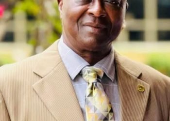 As He openly Apologize For Violating Public Office Through His Inproper Behavior, Office Of Ombudsman Fine Deputy Minister Kesselly 2, 500usd