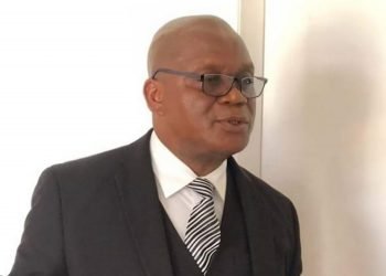 Assets Recovery Task Force Threatens Several Legal Consequences Against Non compliant Government Officials