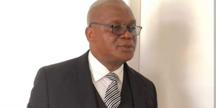 Assets Recovery Task Force Threatens Several Legal Consequences Against Non compliant Government Officials