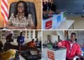 NEC: Eight Aspirants Completed The Nomination Process As Government Approves 2M For The Nimba County Senatorial By-Election