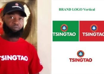 Tsingtao Beer Expands Operations into West Africa with New Ventures in Nigeria, Ghana, and Sierra Leone