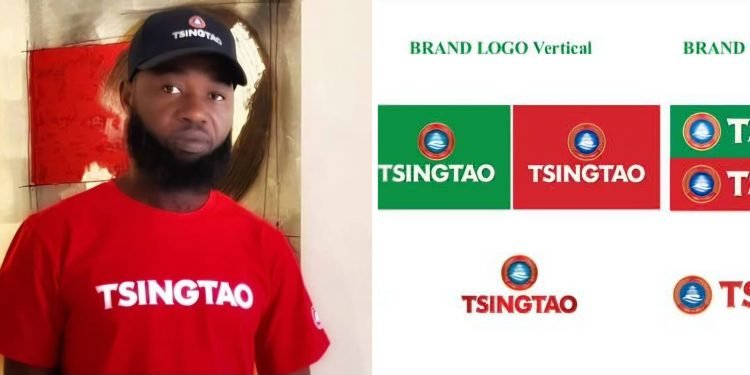 Tsingtao Beer Expands Operations into West Africa with New Ventures in Nigeria, Ghana, and Sierra Leone