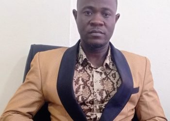 For Alledged Wrong Doings; Mines And Energy Ministry Sacks One Mining Agent, Launches Investigation Into Others