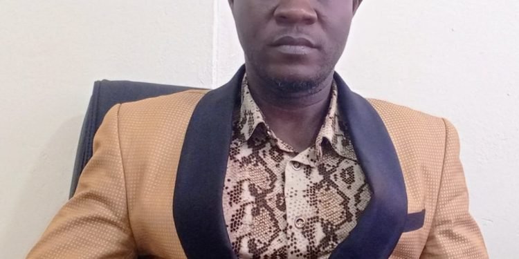 For Alledged Wrong Doings; Mines And Energy Ministry Sacks One Mining Agent, Launches Investigation Into Others