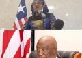 “President Boakai Will Reshuffle On Scientific Perspective And Not Hear Or They Say”, Press Secretary Asserts