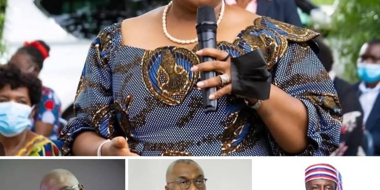 Former VP Taylor Wants Opposition Unite To Unseat The Ruling Establishment In 2029