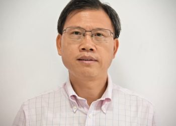 Braving the Tide of Tariff Bullying,