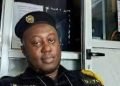 Former LDEA Deputy Raises Alarm Over Liberia’s Deepening Drug Crisis Ahead of National Protest