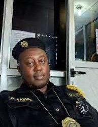 Former LDEA Deputy Raises Alarm Over Liberia’s Deepening Drug Crisis Ahead of National Protest