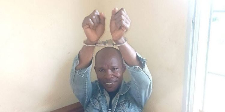 PUL Advocates for the Release of Detained Journalist Edward Stemn