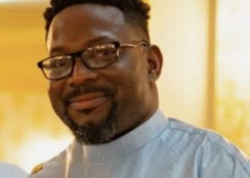 UP George Wallace Writes In Frustration Over Unfair Treatment..