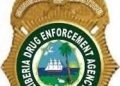 LDEA Warns Against Uncoordinated Citizen-Led Raids on Suspected Drug Dens