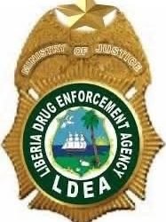 LDEA Warns Against Uncoordinated Citizen-Led Raids on Suspected Drug Dens