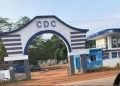 Weah Condemns Demolition of CDC Headquarters, Urges Calm Among Supporters