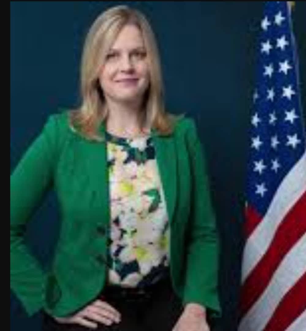 MCC Delegation Arrives in Liberia Monday to Assess Readiness for Potential Second Compact