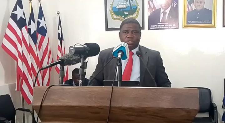 Government Clarifies Payment of Timber Workers’ Claims