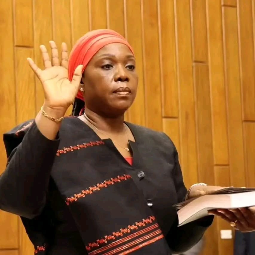 Foreign Ministry Scores Higher Mark in FPA Annual Report, Citing Diplomatic Triumphs and Contentious U.S. Deal