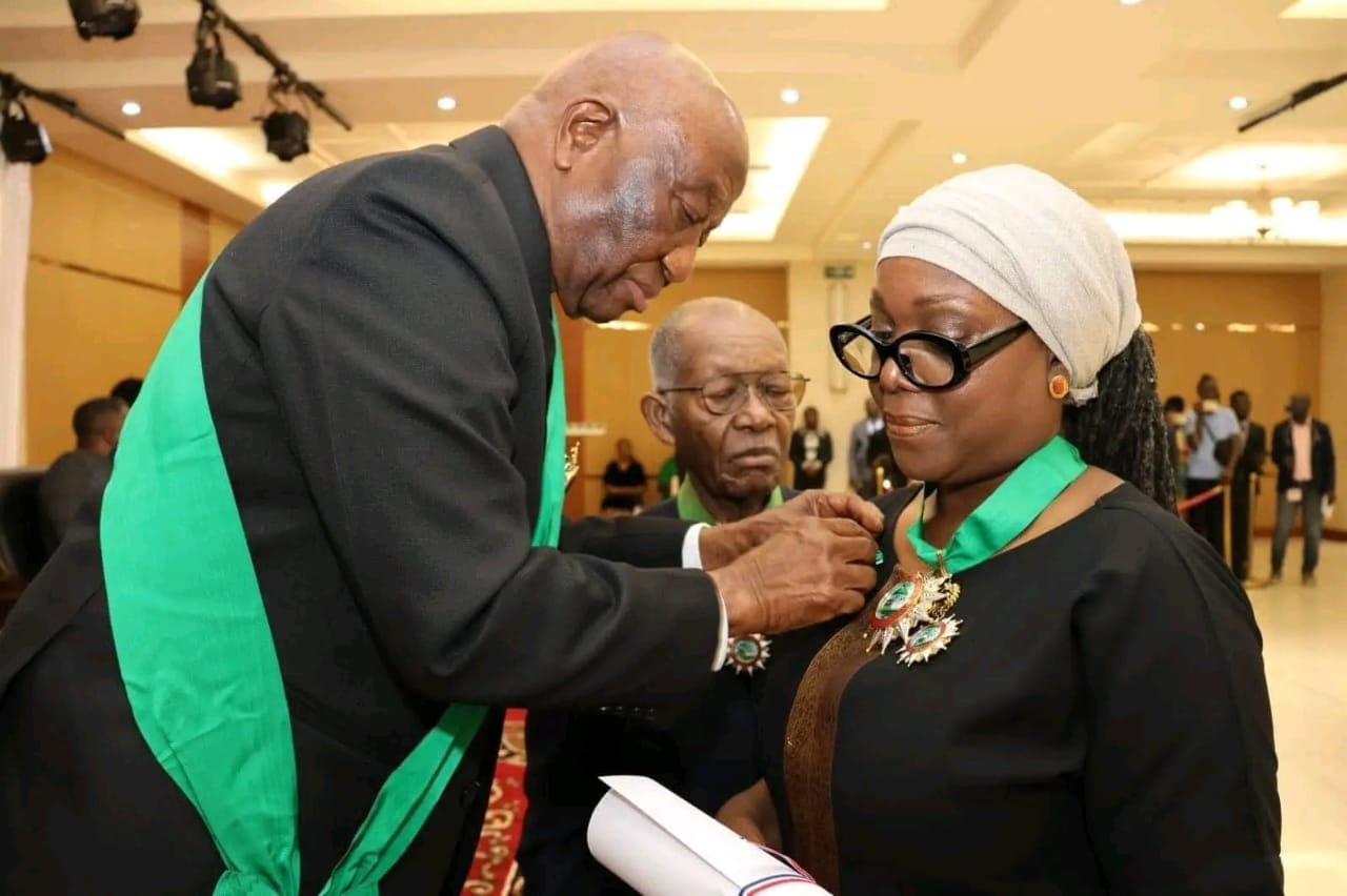 Foreign Ministry Scores Higher Mark in FPA Annual Report, Citing Diplomatic Triumphs and Contentious U.S. Deal