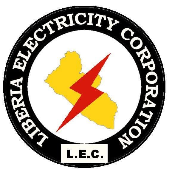 Power Outages Hit Liberia: LEC Cites Regional Supply Constraints