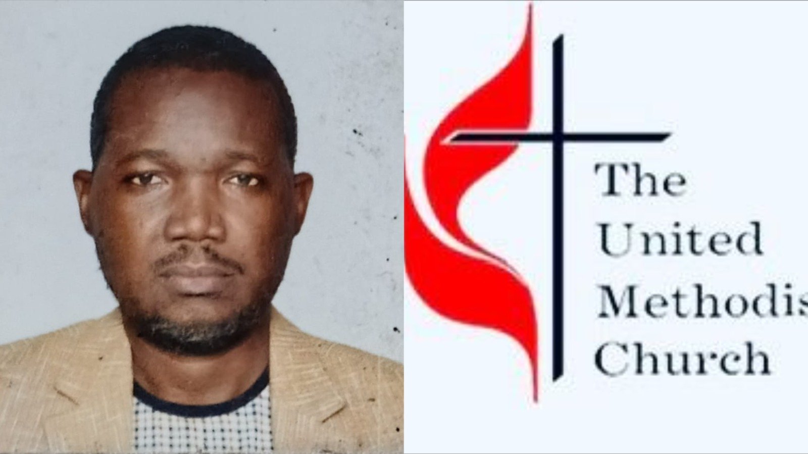 United Methodist Church Condemns Violence in Religious Dispute, Demands Justice for Attack on Congregational Leader