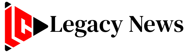 Latest News In Liberia  | Legacy News