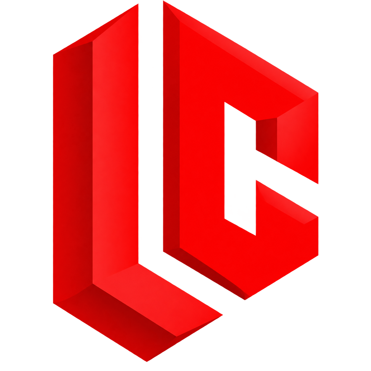 Latest News In Liberia  | Legacy News